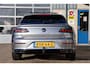 Volkswagen Arteon Shooting Brake 1.4 TSI eHybrid R-Line Business+ SOH 94% schuif-kanteldak wegklapbare trekhaak