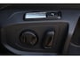 Volkswagen Arteon Shooting Brake 1.4 TSI eHybrid R-Line Business+ SOH 94% schuif-kanteldak wegklapbare trekhaak