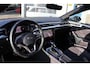 Volkswagen Arteon Shooting Brake 1.4 TSI eHybrid R-Line Business+ SOH 94% schuif-kanteldak wegklapbare trekhaak