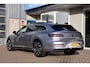Volkswagen Arteon Shooting Brake 1.4 TSI eHybrid R-Line Business+ SOH 94% schuif-kanteldak wegklapbare trekhaak