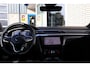 Volkswagen Arteon Shooting Brake 1.4 TSI eHybrid R-Line Business+ SOH 94% schuif-kanteldak wegklapbare trekhaak