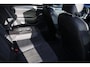 Volkswagen Arteon Shooting Brake 1.4 TSI eHybrid R-Line Business+ SOH 94% schuif-kanteldak wegklapbare trekhaak