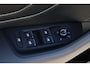 Volkswagen Arteon Shooting Brake 1.4 TSI eHybrid R-Line Business+ SOH 94% schuif-kanteldak wegklapbare trekhaak