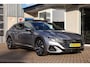 Volkswagen Arteon Shooting Brake 1.4 TSI eHybrid R-Line Business+ SOH 94% schuif-kanteldak wegklapbare trekhaak