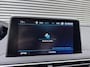 Peugeot 5008 1.2 PureTech Blue Lease Premium|ACC|afn.trekhaak|Stoelverwarming|Elek.stoel|Elek.klep|Carplay|Camera|7pers.|