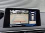 Peugeot 5008 1.2 PureTech Blue Lease Premium|ACC|afn.trekhaak|Stoelverwarming|Elek.stoel|Elek.klep|Carplay|Camera|7pers.|