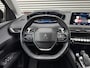 Peugeot 5008 1.2 PureTech Blue Lease Premium|ACC|afn.trekhaak|Stoelverwarming|Elek.stoel|Elek.klep|Carplay|Camera|7pers.|