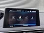 Peugeot 5008 1.2 PureTech Blue Lease Premium|ACC|afn.trekhaak|Stoelverwarming|Elek.stoel|Elek.klep|Carplay|Camera|7pers.|