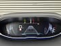 Peugeot 5008 1.2 PureTech Blue Lease Premium|ACC|afn.trekhaak|Stoelverwarming|Elek.stoel|Elek.klep|Carplay|Camera|7pers.|