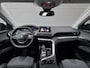 Peugeot 5008 1.2 PureTech Blue Lease Premium|ACC|afn.trekhaak|Stoelverwarming|Elek.stoel|Elek.klep|Carplay|Camera|7pers.|