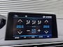 Peugeot 5008 1.2 PureTech Blue Lease Premium|ACC|afn.trekhaak|Stoelverwarming|Elek.stoel|Elek.klep|Carplay|Camera|7pers.|