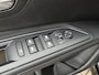 Peugeot 5008 1.2 PureTech Blue Lease Premium|ACC|afn.trekhaak|Stoelverwarming|Elek.stoel|Elek.klep|Carplay|Camera|7pers.|