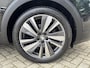Peugeot 5008 1.2 PureTech Blue Lease Premium|ACC|afn.trekhaak|Stoelverwarming|Elek.stoel|Elek.klep|Carplay|Camera|7pers.|