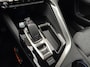 Peugeot 5008 1.2 PureTech Blue Lease Premium|ACC|afn.trekhaak|Stoelverwarming|Elek.stoel|Elek.klep|Carplay|Camera|7pers.|