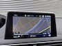 Peugeot 5008 1.2 PureTech Blue Lease Premium|ACC|afn.trekhaak|Stoelverwarming|Elek.stoel|Elek.klep|Carplay|Camera|7pers.|