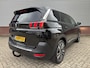 Peugeot 5008 1.2 PureTech Blue Lease Premium|ACC|afn.trekhaak|Stoelverwarming|Elek.stoel|Elek.klep|Carplay|Camera|7pers.|
