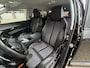 Peugeot 5008 1.2 PureTech Blue Lease Premium|ACC|afn.trekhaak|Stoelverwarming|Elek.stoel|Elek.klep|Carplay|Camera|7pers.|