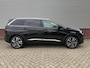 Peugeot 5008 1.2 PureTech Blue Lease Premium|ACC|afn.trekhaak|Stoelverwarming|Elek.stoel|Elek.klep|Carplay|Camera|7pers.|