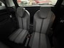 Peugeot 5008 1.2 PureTech Blue Lease Premium|ACC|afn.trekhaak|Stoelverwarming|Elek.stoel|Elek.klep|Carplay|Camera|7pers.|