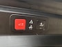 Peugeot 5008 1.2 PureTech Blue Lease Premium|ACC|afn.trekhaak|Stoelverwarming|Elek.stoel|Elek.klep|Carplay|Camera|7pers.|