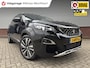 Peugeot 5008 1.2 PureTech Blue Lease Premium|ACC|afn.trekhaak|Stoelverwarming|Elek.stoel|Elek.klep|Carplay|Camera|7pers.|