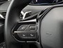 Peugeot 5008 1.2 PureTech Blue Lease Premium|ACC|afn.trekhaak|Stoelverwarming|Elek.stoel|Elek.klep|Carplay|Camera|7pers.|