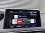 Peugeot 5008 1.2 PureTech Blue Lease Premium|ACC|afn.trekhaak|Stoelverwarming|Elek.stoel|Elek.klep|Carplay|Camera|7pers.|
