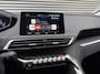 Peugeot 5008 1.2 PureTech Blue Lease Premium|ACC|afn.trekhaak|Stoelverwarming|Elek.stoel|Elek.klep|Carplay|Camera|7pers.|