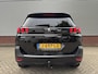 Peugeot 5008 1.2 PureTech Blue Lease Premium|ACC|afn.trekhaak|Stoelverwarming|Elek.stoel|Elek.klep|Carplay|Camera|7pers.|