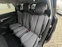 Peugeot 5008 1.2 PureTech Blue Lease Premium|ACC|afn.trekhaak|Stoelverwarming|Elek.stoel|Elek.klep|Carplay|Camera|7pers.|