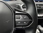 Peugeot 5008 1.2 PureTech Blue Lease Premium|ACC|afn.trekhaak|Stoelverwarming|Elek.stoel|Elek.klep|Carplay|Camera|7pers.|