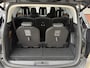 Peugeot 5008 1.2 PureTech Blue Lease Premium|ACC|afn.trekhaak|Stoelverwarming|Elek.stoel|Elek.klep|Carplay|Camera|7pers.|