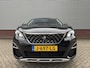Peugeot 5008 1.2 PureTech Blue Lease Premium|ACC|afn.trekhaak|Stoelverwarming|Elek.stoel|Elek.klep|Carplay|Camera|7pers.|