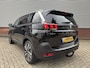 Peugeot 5008 1.2 PureTech Blue Lease Premium|ACC|afn.trekhaak|Stoelverwarming|Elek.stoel|Elek.klep|Carplay|Camera|7pers.|