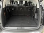 Peugeot 5008 1.2 PureTech Blue Lease Premium|ACC|afn.trekhaak|Stoelverwarming|Elek.stoel|Elek.klep|Carplay|Camera|7pers.|