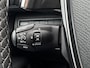 Peugeot 5008 1.2 PureTech Blue Lease Premium|ACC|afn.trekhaak|Stoelverwarming|Elek.stoel|Elek.klep|Carplay|Camera|7pers.|