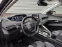 Peugeot 5008 1.2 PureTech Blue Lease Premium|ACC|afn.trekhaak|Stoelverwarming|Elek.stoel|Elek.klep|Carplay|Camera|7pers.|