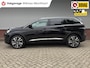 Peugeot 5008 1.2 PureTech Blue Lease Premium|ACC|afn.trekhaak|Stoelverwarming|Elek.stoel|Elek.klep|Carplay|Camera|7pers.|