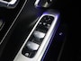 Mercedes-Benz EQE SUV 300 AMG Night | Luchtvering | Panoramadak | Rijassistentie pakket | Burmester | 360 camera |