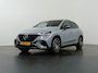 Mercedes-Benz EQE SUV 300 AMG Night | Luchtvering | Panoramadak | Rijassistentie pakket | Burmester | 360 camera |
