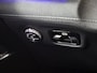 Mercedes-Benz EQE SUV 300 AMG Night | Luchtvering | Panoramadak | Rijassistentie pakket | Burmester | 360 camera |