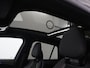 Mercedes-Benz EQE SUV 300 AMG Night | Luchtvering | Panoramadak | Rijassistentie pakket | Burmester | 360 camera |