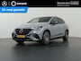 Mercedes-Benz EQE SUV 300 AMG Night | Luchtvering | Panoramadak | Rijassistentie pakket | Burmester | 360 camera |