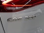 Mercedes-Benz EQE SUV 300 AMG Night | Luchtvering | Panoramadak | Rijassistentie pakket | Burmester | 360 camera |