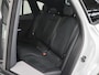 Mercedes-Benz EQE SUV 300 AMG Night | Luchtvering | Panoramadak | Rijassistentie pakket | Burmester | 360 camera |