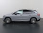 Mercedes-Benz EQE SUV 300 AMG Night | Luchtvering | Panoramadak | Rijassistentie pakket | Burmester | 360 camera |