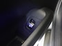 Mercedes-Benz EQE SUV 300 AMG Night | Luchtvering | Panoramadak | Rijassistentie pakket | Burmester | 360 camera |