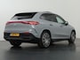 Mercedes-Benz EQE SUV 300 AMG Night | Luchtvering | Panoramadak | Rijassistentie pakket | Burmester | 360 camera |