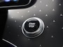 Mercedes-Benz EQE SUV 300 AMG Night | Luchtvering | Panoramadak | Rijassistentie pakket | Burmester | 360 camera |