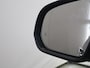 Mercedes-Benz EQE SUV 300 AMG Night | Luchtvering | Panoramadak | Rijassistentie pakket | Burmester | 360 camera |